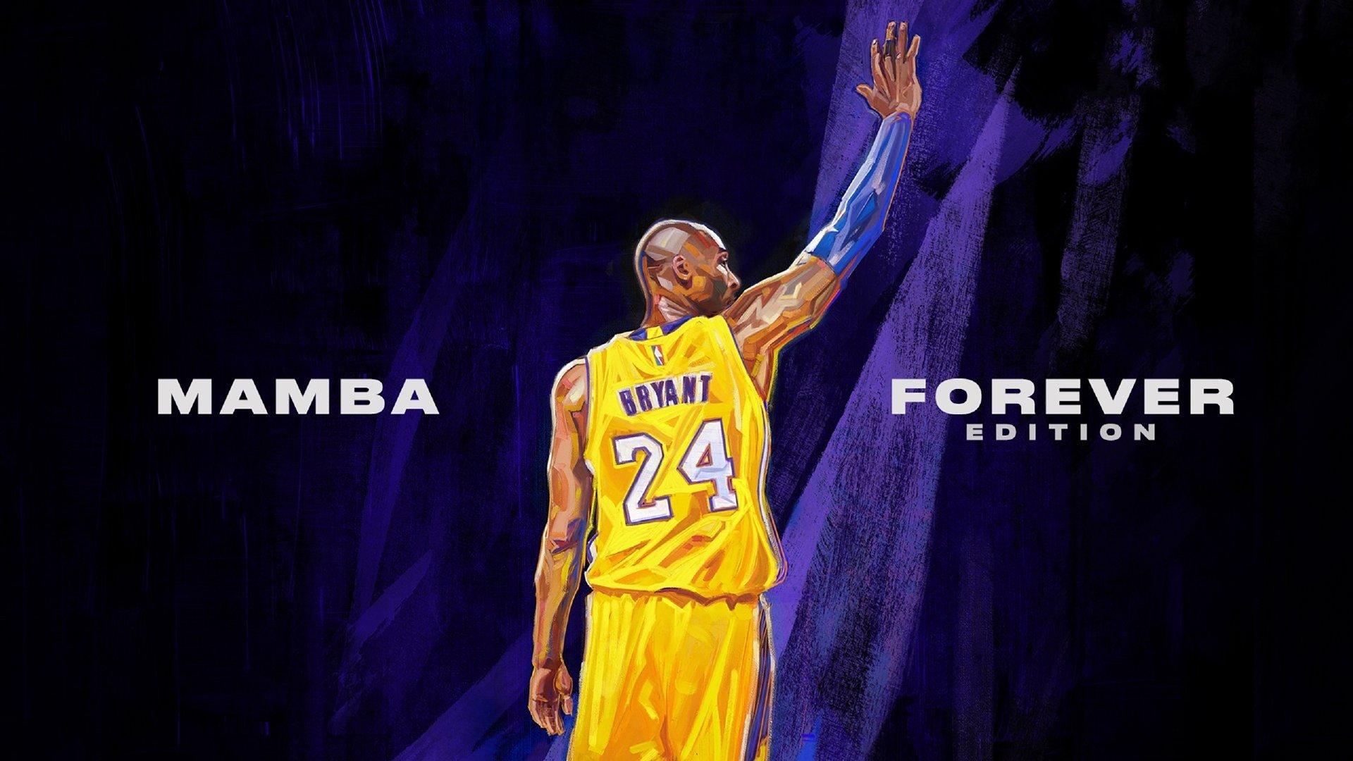NBA季后赛抢七大战，绝境逆转，传奇诞生