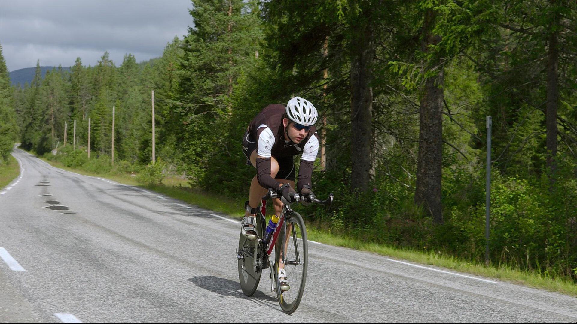 中国花样游泳队巴黎奥运备战进入冲刺阶段 新编排惊艳国际赛场